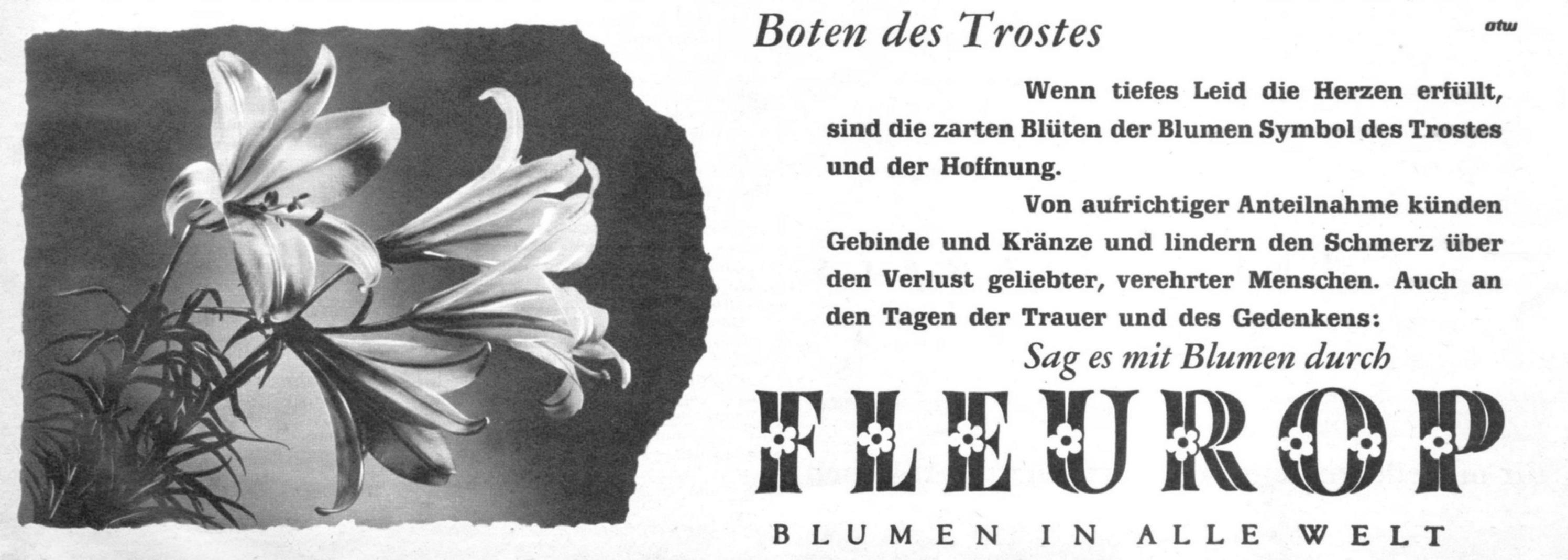 Fleurop 1959 503.jpg